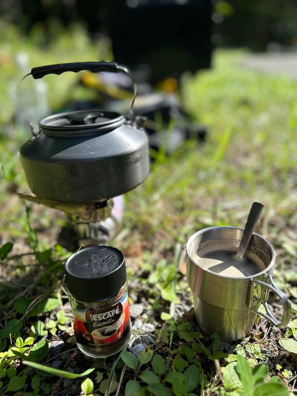 日本・青森県「#にっぽん巡行 青森県」の写真：つい３日前にこの旅の山場だ！とか抜かして...