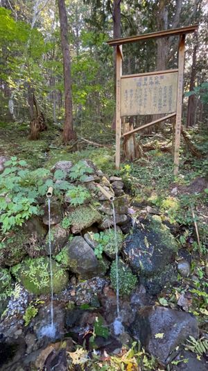 つい３日前にこの旅の山場だ！とか抜かしてたオレをフルスイングで殴りたくなる...