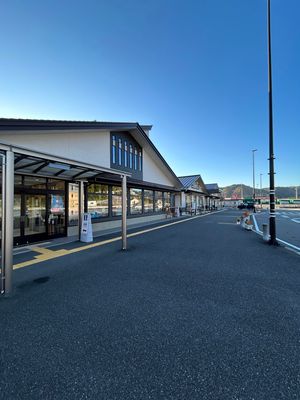 宮古市田老地区
震災の津波に飲み込まれた街
震災遺構 たろう観光ホテル
新...