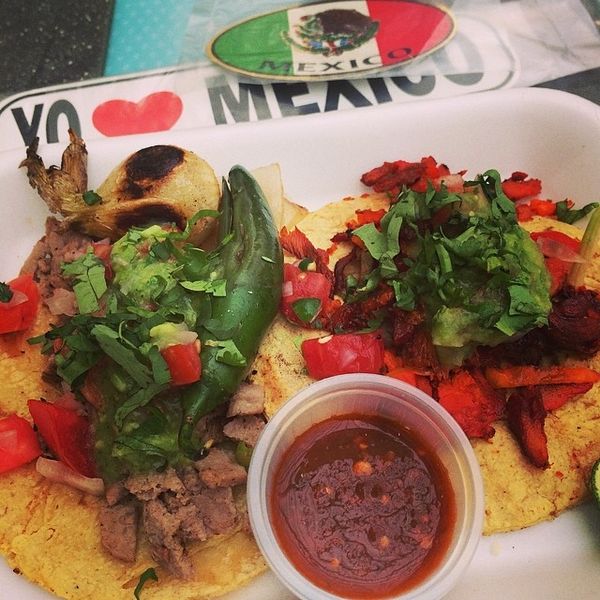 メキシコ・メキシコ空港「初キューバ」の写真：メキシコ経由でキューバへ
トランジットで...