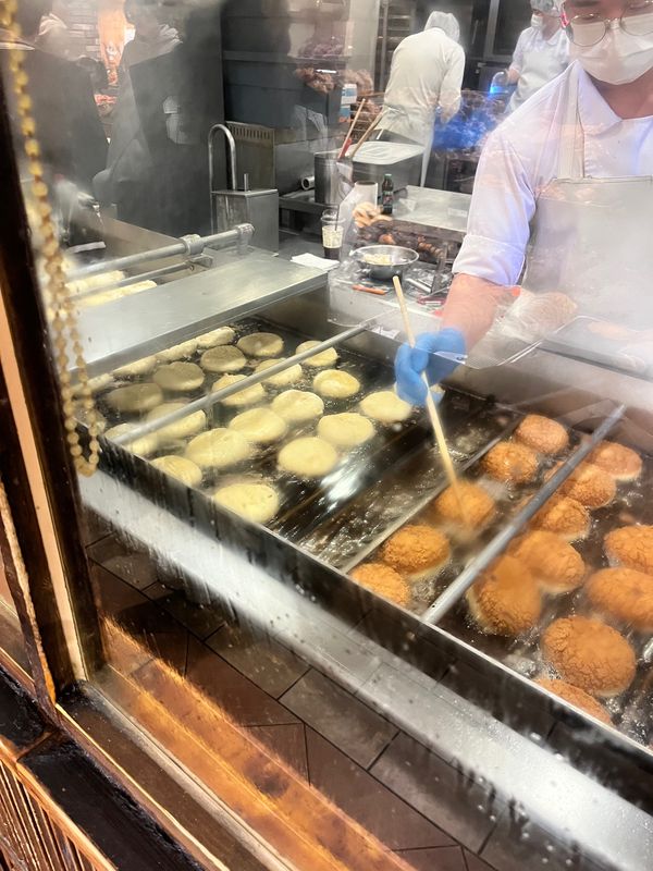 大韓民国 (韓国)・大田「韓国大田」の写真