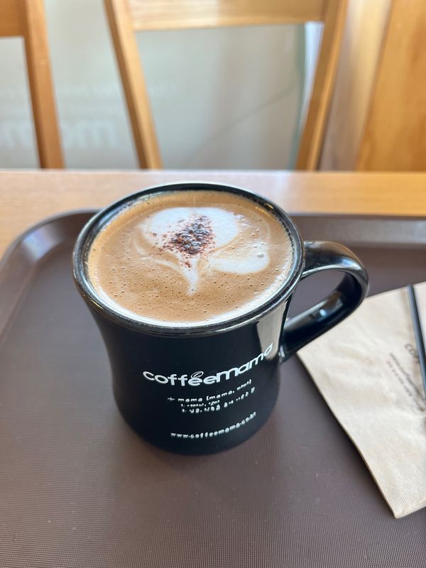 大韓民国 (韓国)・大田「韓国大田」の写真