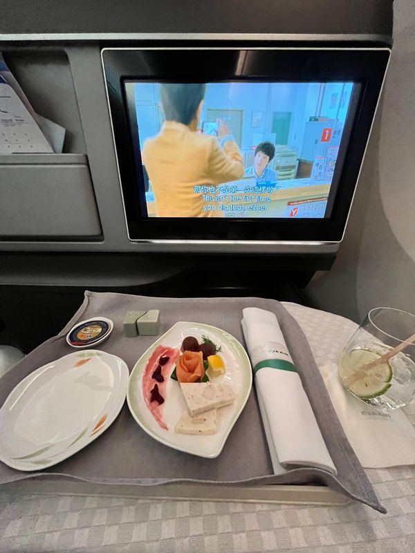 タイ「バンコク」の写真