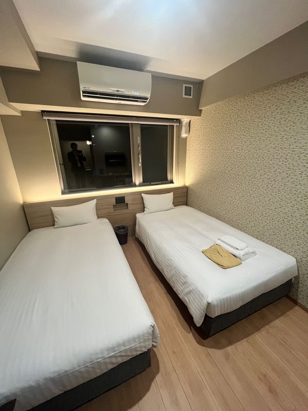 日本・那覇「那覇」の写真