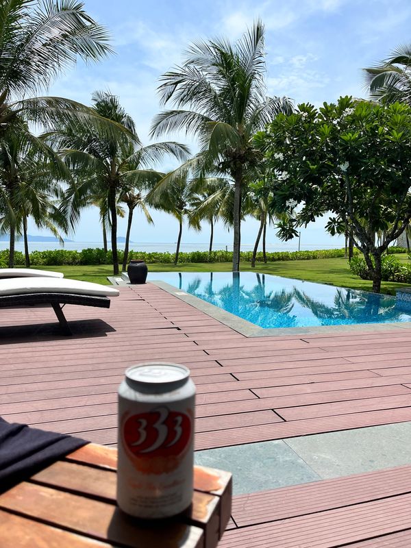 ベトナム「ダナン」の写真