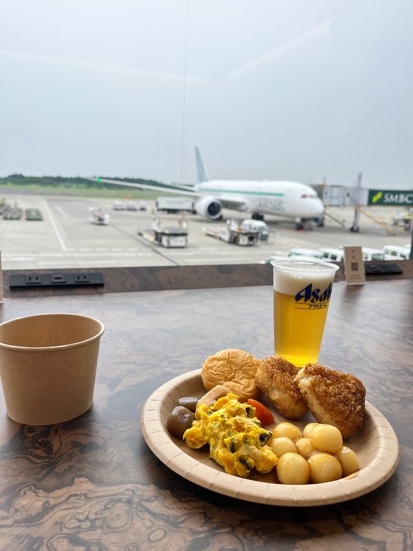 フィリピン「マニラバレー観戦」の写真