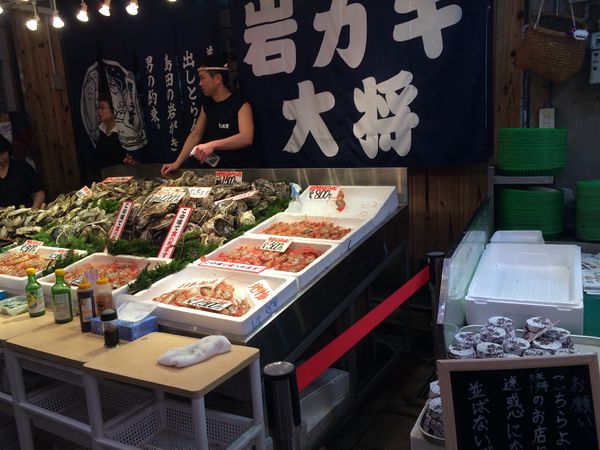 日本・石川県「金沢旅行♡2016」の写真
