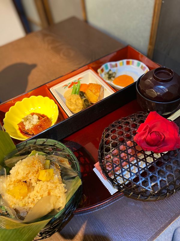 日本・東京「東京ついでに小江戸川越へ」の写真