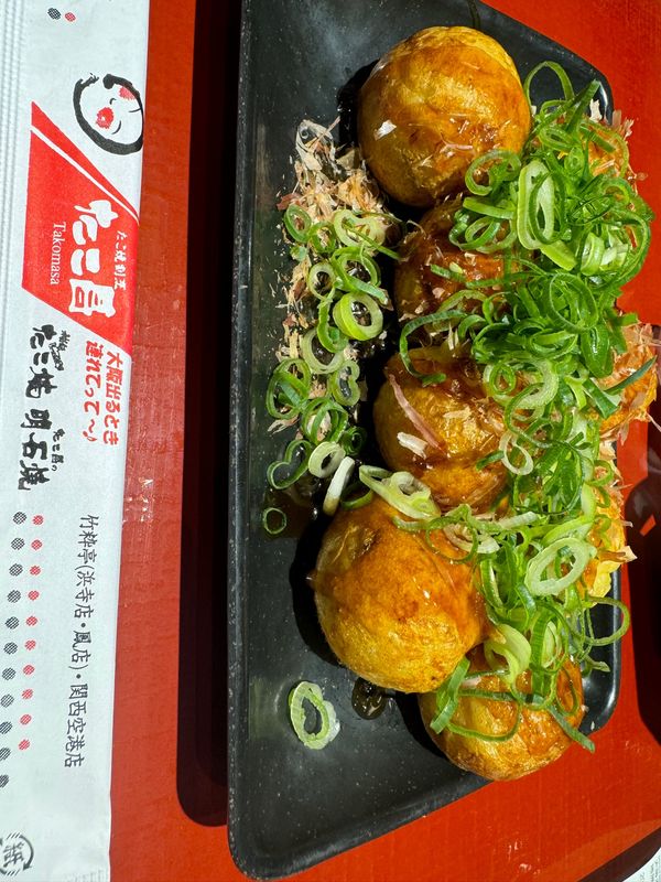 日本・大阪府「大阪旅行」の写真