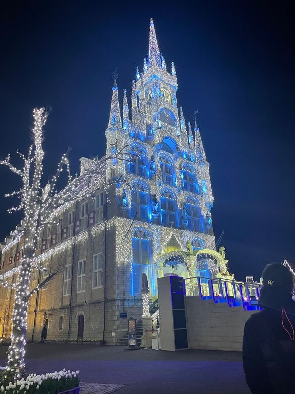 日本・長崎県「長崎」の写真