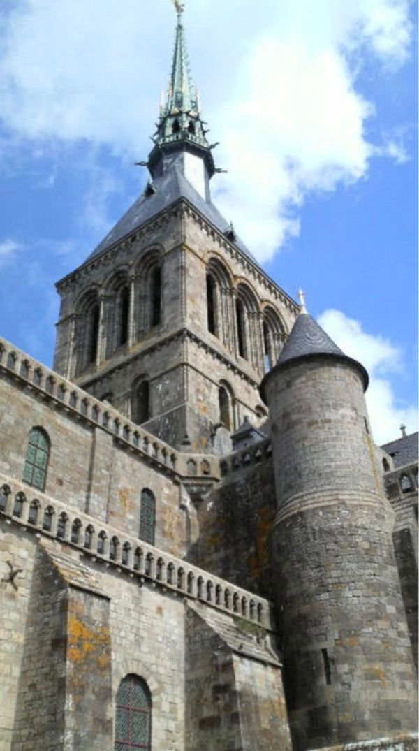 フランス・パリ「フランス」の写真