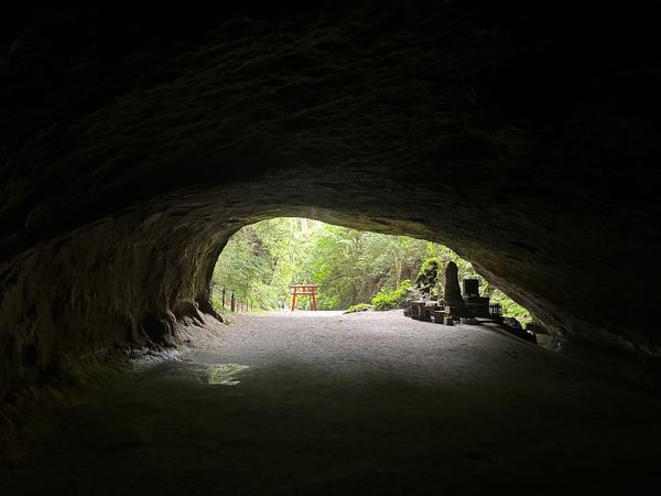 日本・鹿児島県「鹿児島、宮崎」の写真