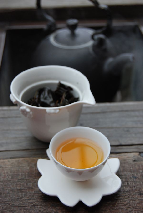 台湾・台北「台湾」の写真