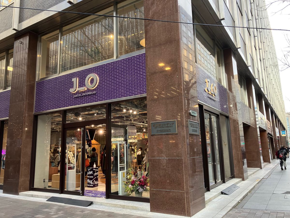 後は、慎吾さんのショップ
ヤンチェへ！
絵も見れました💫