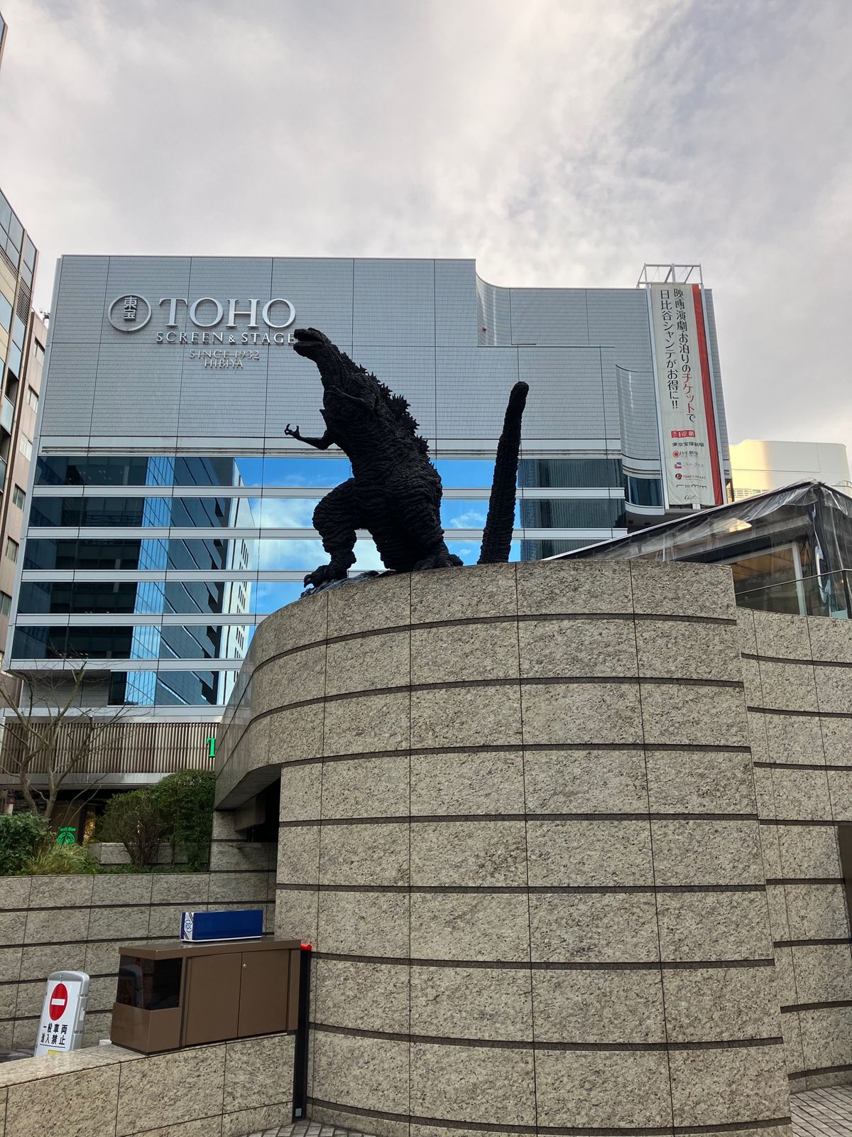 後は、慎吾さんのショップ
ヤンチェへ！
絵も見れました💫