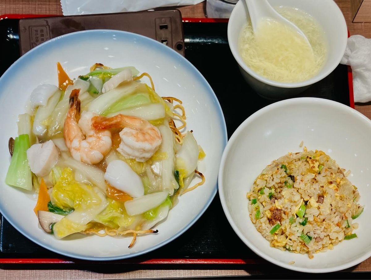 新幹線が、遅延！
NAKAMAの皆さんが来ない？！
なんとか来ていただき、...