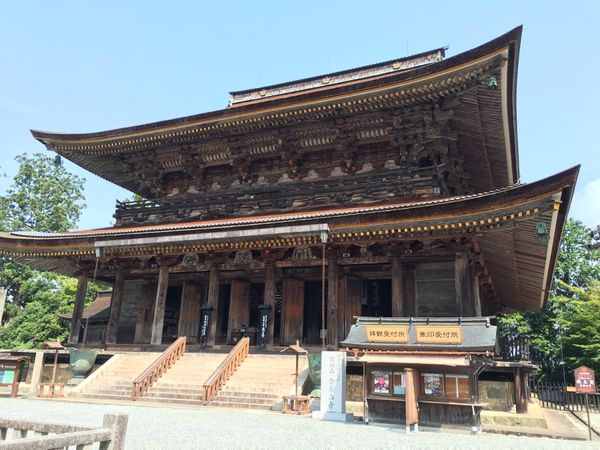 日本・京都府「和歌山、京都の旅」の写真