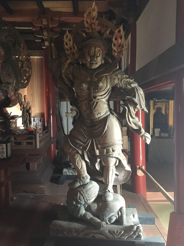 日本・千葉県「千葉の旅」の写真