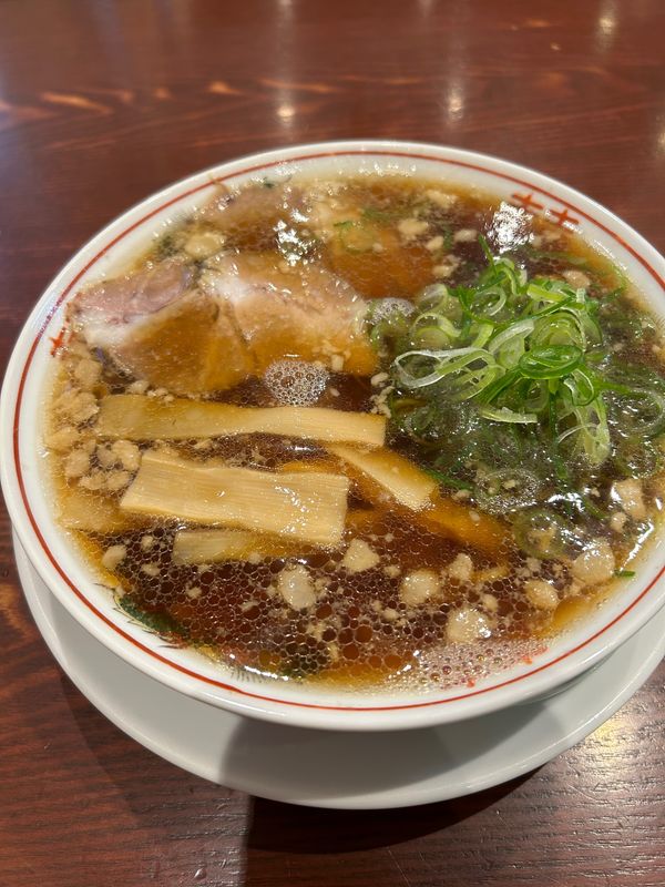 日本・広島県「尾道　福山」の写真