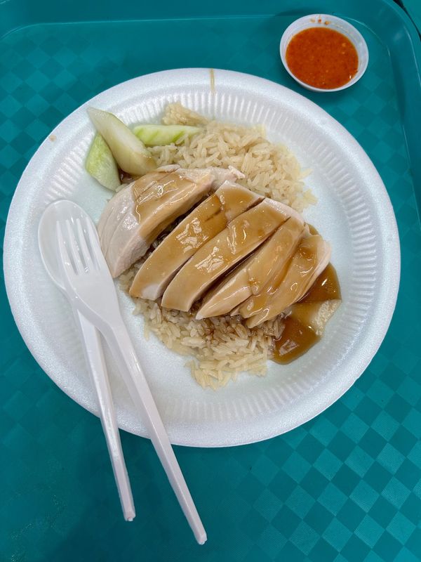 シンガポール・シンガポール「シンガポール」の写真