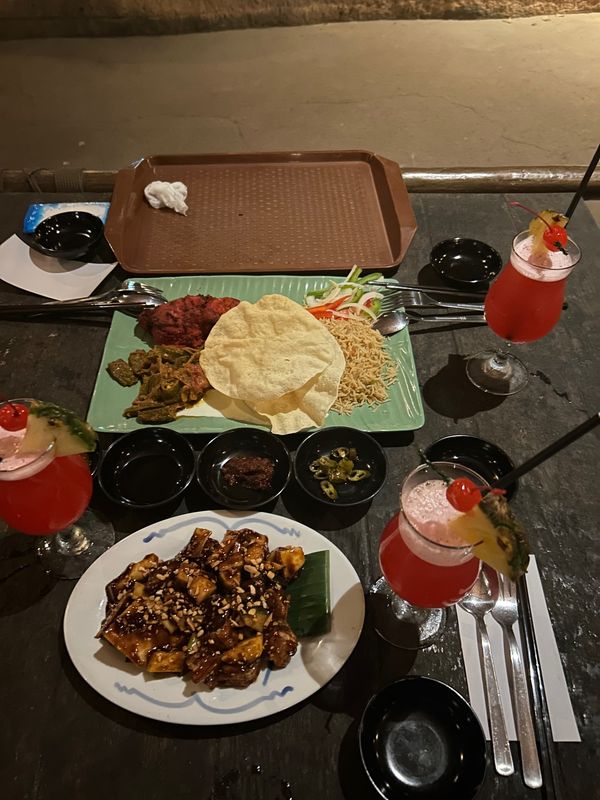 シンガポール・シンガポール「シンガポール」の写真