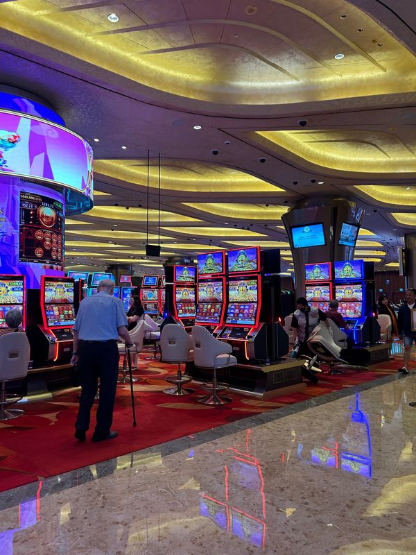 シンガポール・シンガポール「シンガポール」の写真