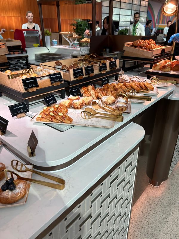 シンガポール・シンガポール「シンガポール」の写真