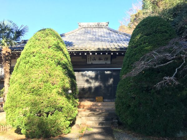 日本・静岡県「伊豆の旅」の写真
