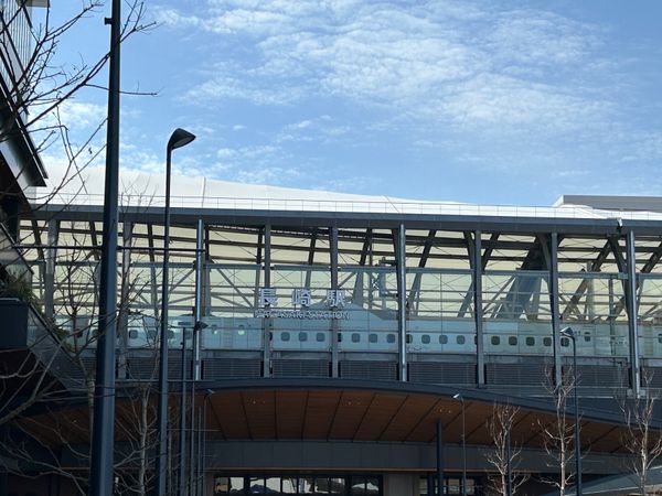 日本・長崎県「長崎」の写真