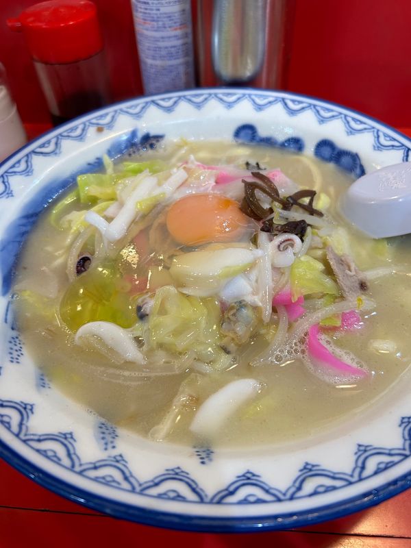 日本・長崎県「長崎」の写真