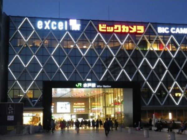 日本・茨城県「茨城　全国勝田マラソン」の写真：全国マラソン制覇へ。２７県目は茨木県勝田...