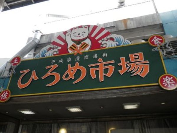 日本・高知県「高知　高知龍馬マラソン」の写真