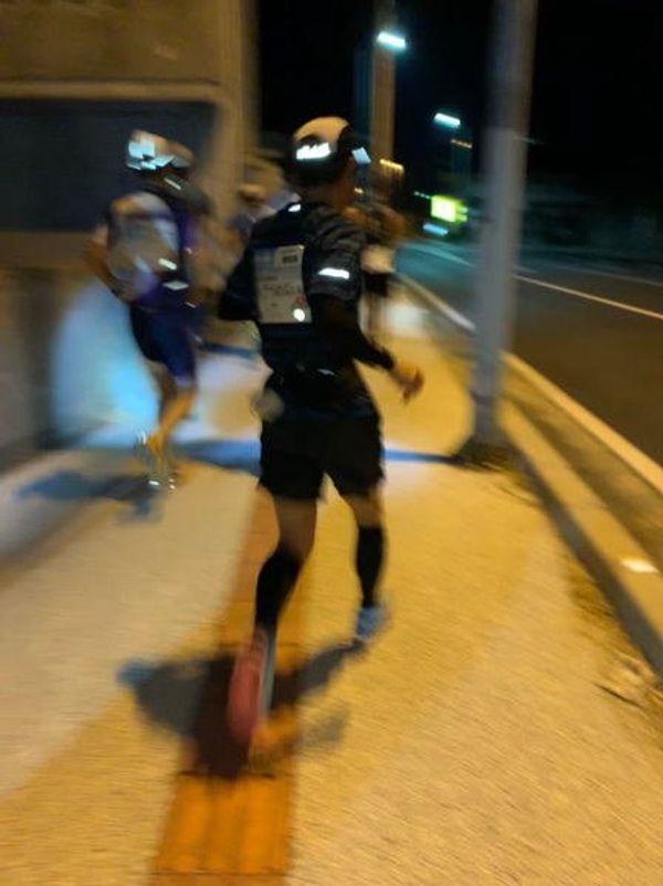 日本・沖縄県「沖縄　沖縄１００K」の写真