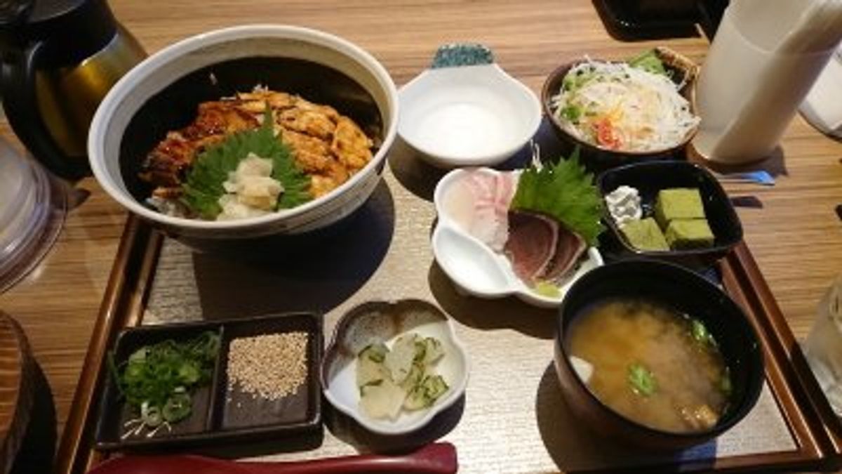 １１月１０日　旅RUN４０都道府県目となる岡山で第５回岡山マラソン走ってき...