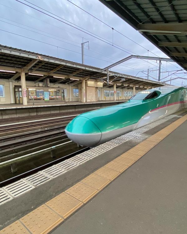 日本・神奈川県横浜市「❤️きゅんパス横浜」の写真