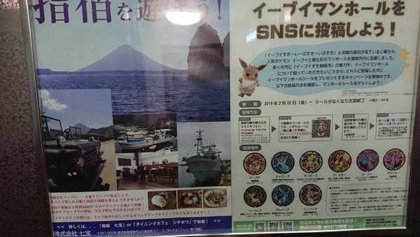 日本・鹿児島県「鹿児島　いぶすき菜の花マラソン」の写真