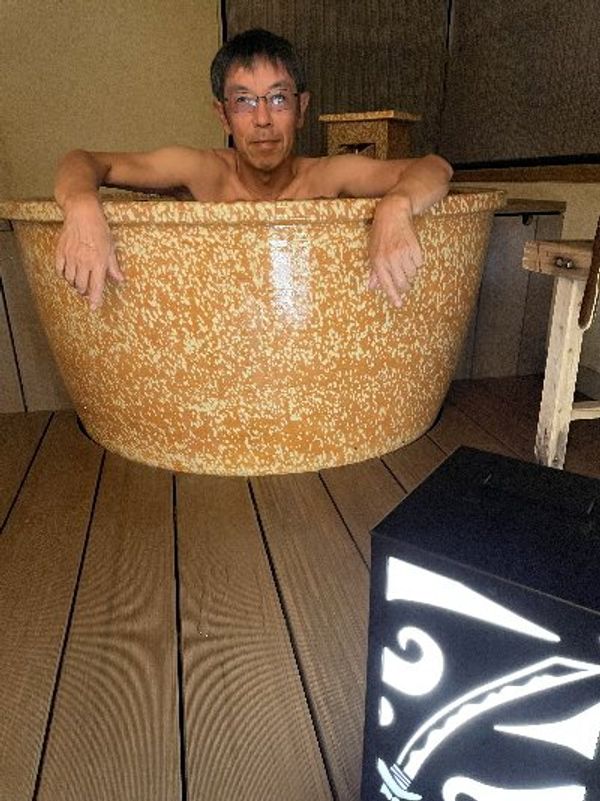 日本・鳥取県「鳥取　森下広一杯ハーフマラソン」の写真