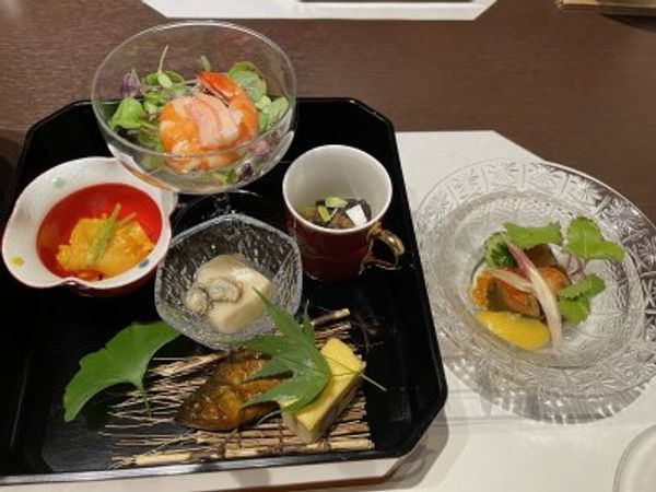 日本・鳥取県「鳥取　森下広一杯ハーフマラソン」の写真