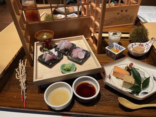 日本・鳥取県「鳥取　森下広一杯ハーフマラソン」の写真