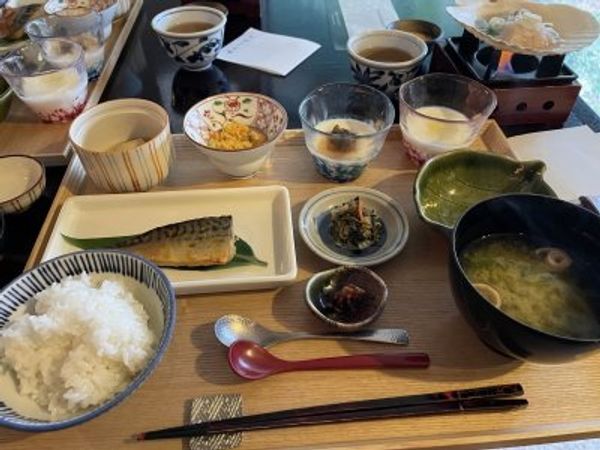 日本・青森県「青森　あおもり桜マラソン」の写真