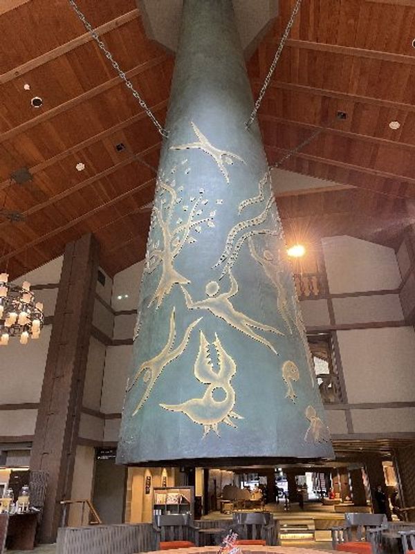 日本・青森県「青森　あおもり桜マラソン」の写真