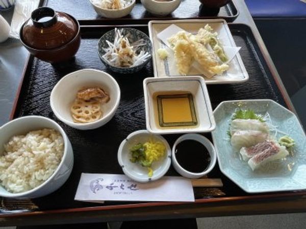 日本・広島県「広島 福山ハーフマラソン」の写真