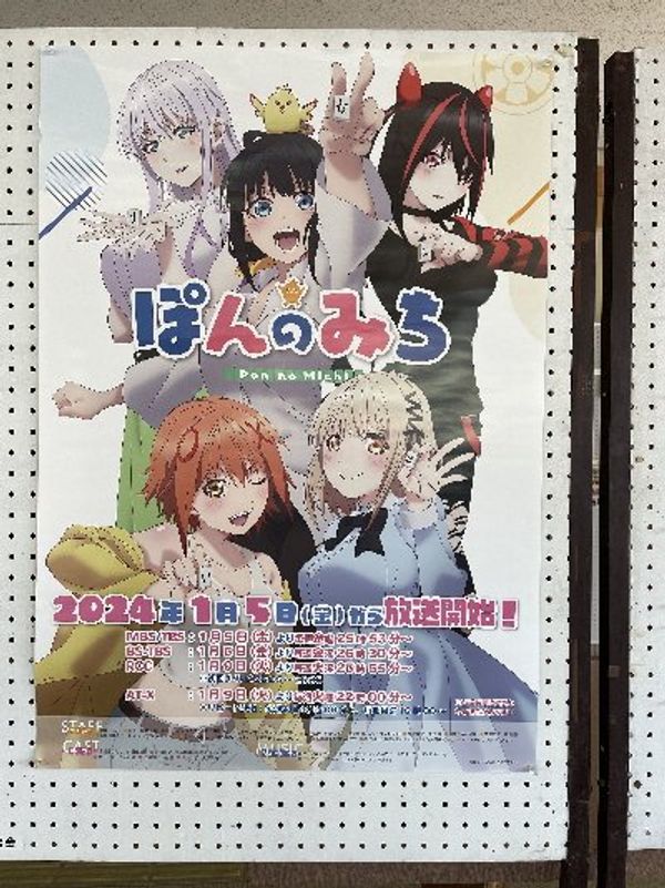 日本・広島県「広島 福山ハーフマラソン」の写真