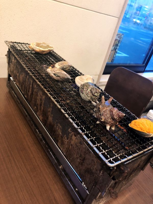 日本・木更津「木更津♡2019」の写真