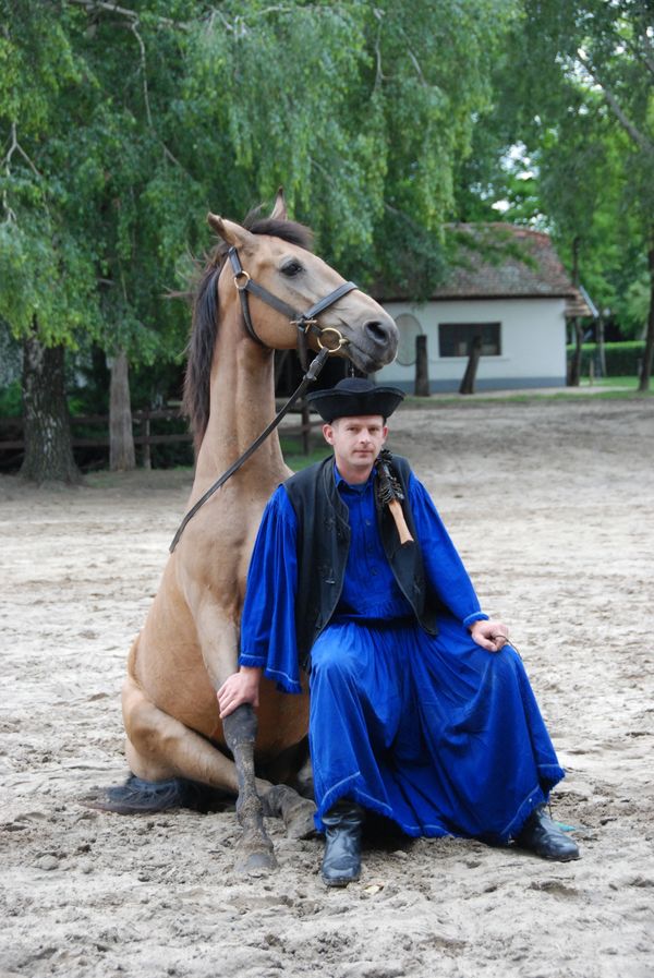 ハンガリー「ハンガリー」の写真