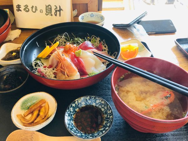 日本・神奈川県「小田原旅行♡2019」の写真