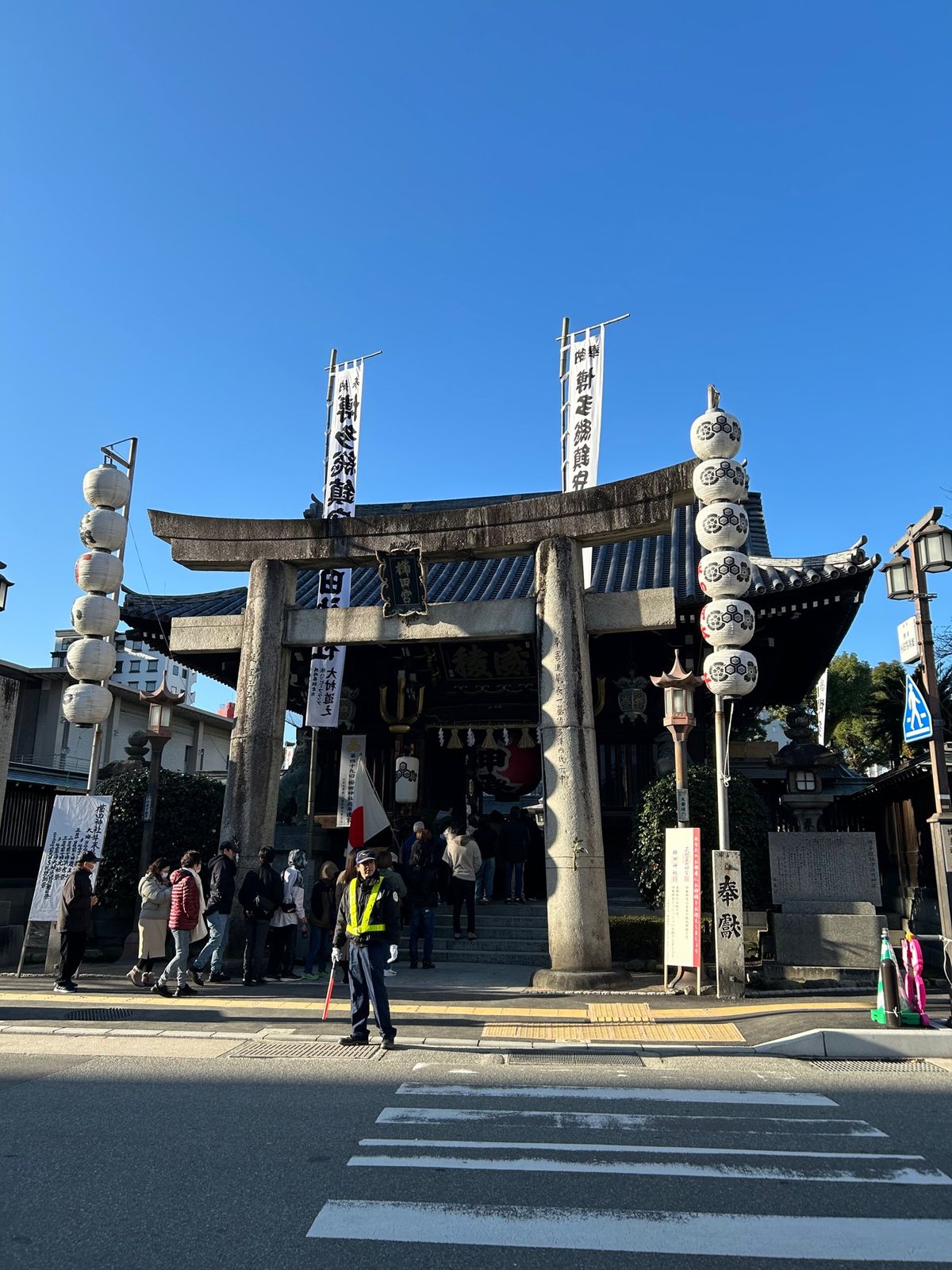 佐世保駅前のちゃんぽんのお店（香蘭）は出汁が美味い！
佐世保バーガーは割と...