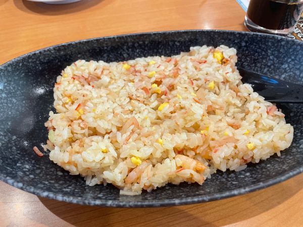 日本・三重県「名張遠足。」の写真