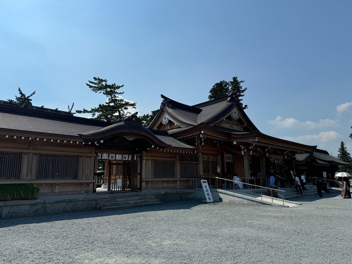 熊本県山都市
●通潤橋
●通潤橋とくまモン
熊本県阿蘇市
●阿蘇神社　楼門...