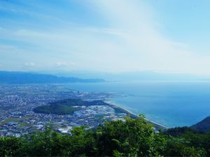 高屋神社